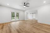 318 Vinings Walk - Photo 31