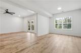 318 Vinings Walk - Photo 32