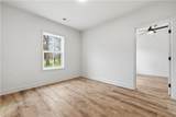 318 Vinings Walk - Photo 37