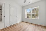 318 Vinings Walk - Photo 38