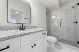 318 Vinings Walk - Photo 39