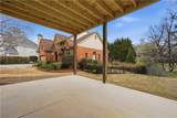 318 Vinings Walk - Photo 40