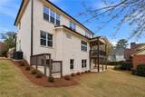 318 Vinings Walk - Photo 41