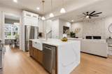 318 Vinings Walk - Photo 5