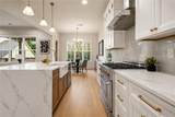 318 Vinings Walk - Photo 6