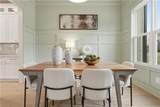 318 Vinings Walk - Photo 8