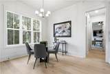 318 Vinings Walk - Photo 9