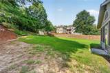 787 King Sword Court - Photo 10
