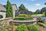 787 King Sword Court - Photo 12