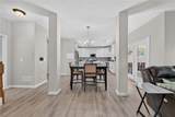 787 King Sword Court - Photo 16