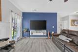 787 King Sword Court - Photo 19