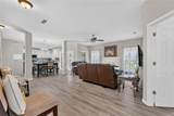 787 King Sword Court - Photo 22