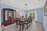 787 King Sword Court - Photo 23