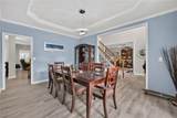 787 King Sword Court - Photo 24