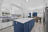 787 King Sword Court - Photo 26