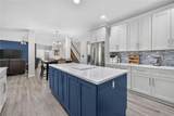 787 King Sword Court - Photo 27