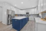 787 King Sword Court - Photo 28