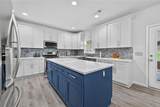 787 King Sword Court - Photo 29