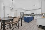 787 King Sword Court - Photo 30