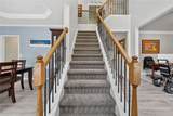 787 King Sword Court - Photo 31