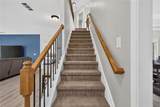 787 King Sword Court - Photo 32