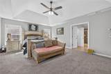 787 King Sword Court - Photo 37