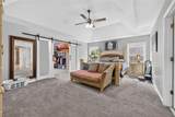787 King Sword Court - Photo 38