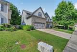 787 King Sword Court - Photo 4