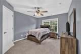 787 King Sword Court - Photo 41