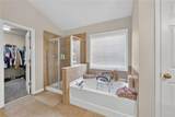 787 King Sword Court - Photo 42