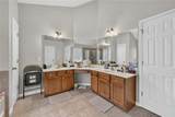 787 King Sword Court - Photo 44