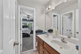 787 King Sword Court - Photo 45