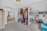 787 King Sword Court - Photo 46