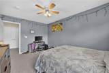 787 King Sword Court - Photo 48