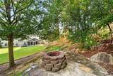 787 King Sword Court - Photo 5