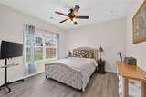 787 King Sword Court - Photo 52