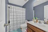 787 King Sword Court - Photo 53