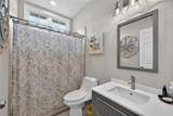 787 King Sword Court - Photo 55