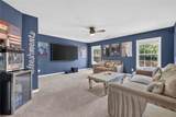 787 King Sword Court - Photo 56