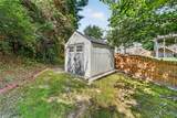 787 King Sword Court - Photo 6