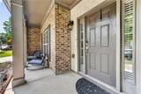 787 King Sword Court - Photo 63