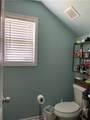 109 Presidential Lane - Photo 11