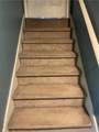 109 Presidential Lane - Photo 12