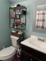 109 Presidential Lane - Photo 13
