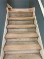 109 Presidential Lane - Photo 14