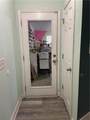 109 Presidential Lane - Photo 16