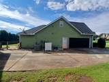 109 Presidential Lane - Photo 18