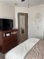 109 Presidential Lane - Photo 19