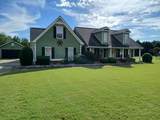 109 Presidential Lane - Photo 2