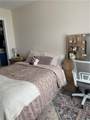 109 Presidential Lane - Photo 20